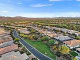 17847 Paria Canyon Drive - Photo 34