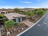 17847 Paria Canyon Drive - Photo 35