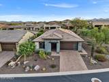 17847 Paria Canyon Drive - Photo 36