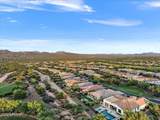 17847 Paria Canyon Drive - Photo 37