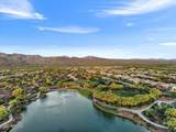 17847 Paria Canyon Drive - Photo 38
