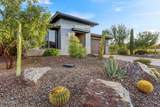 17847 Paria Canyon Drive - Photo 4