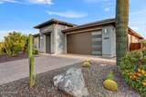 17847 Paria Canyon Drive - Photo 5