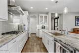 17847 Paria Canyon Drive - Photo 8