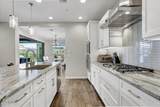 17847 Paria Canyon Drive - Photo 9