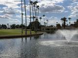 1142 83RD Place - Photo 34