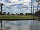 1142 83RD Place - Photo 35