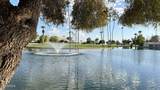 1142 83RD Place - Photo 5