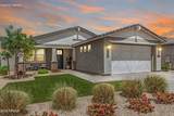 17362 Wildwood Street - Photo 2