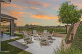 17362 Wildwood Street - Photo 33