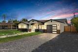 4221 Mulberry Drive - Photo 41