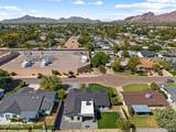 4221 Mulberry Drive - Photo 42
