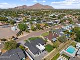 4221 Mulberry Drive - Photo 43