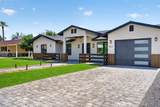 4221 Mulberry Drive - Photo 44