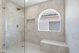 645 Terrace Road - Photo 20