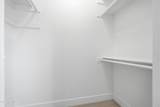 645 Terrace Road - Photo 21