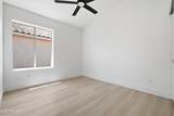 645 Terrace Road - Photo 22