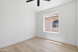 645 Terrace Road - Photo 23