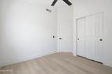 645 Terrace Road - Photo 24
