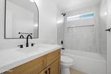 645 Terrace Road - Photo 25