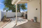 645 Terrace Road - Photo 28
