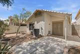645 Terrace Road - Photo 29