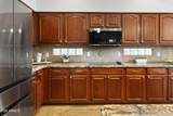 34019 24TH Drive - Photo 10