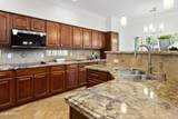 34019 24TH Drive - Photo 11