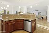 34019 24TH Drive - Photo 12