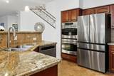 34019 24TH Drive - Photo 13