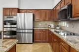 34019 24TH Drive - Photo 14