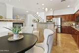 34019 24TH Drive - Photo 15