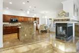 34019 24TH Drive - Photo 16