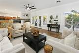 34019 24TH Drive - Photo 17