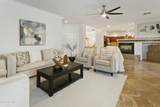 34019 24TH Drive - Photo 18