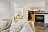 34019 24TH Drive - Photo 19