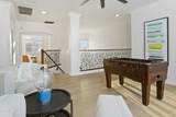 34019 24TH Drive - Photo 21