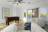 34019 24TH Drive - Photo 22