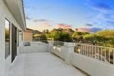 34019 24TH Drive - Photo 23