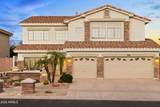 34019 24TH Drive - Photo 4