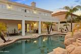 34019 24TH Drive - Photo 40