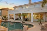 34019 24TH Drive - Photo 42