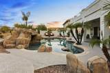 34019 24TH Drive - Photo 43