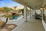 34019 24TH Drive - Photo 44