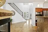 34019 24TH Drive - Photo 8