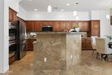 34019 24TH Drive - Photo 9