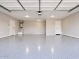 2934 Hartford Drive - Photo 26