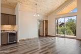 2747 Apollo Circle - Photo 10
