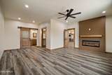 2747 Apollo Circle - Photo 13