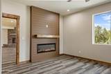 2747 Apollo Circle - Photo 14